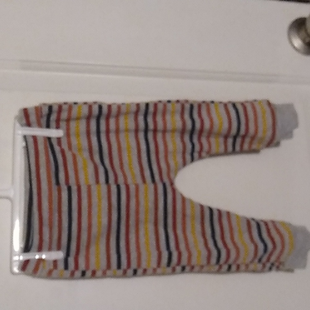Adorable Clothes